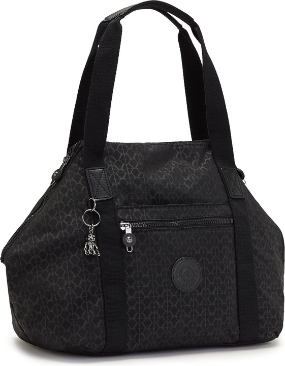 Produktbild Kipling Basic Art Shopper Tasche 44 cm (21 l)