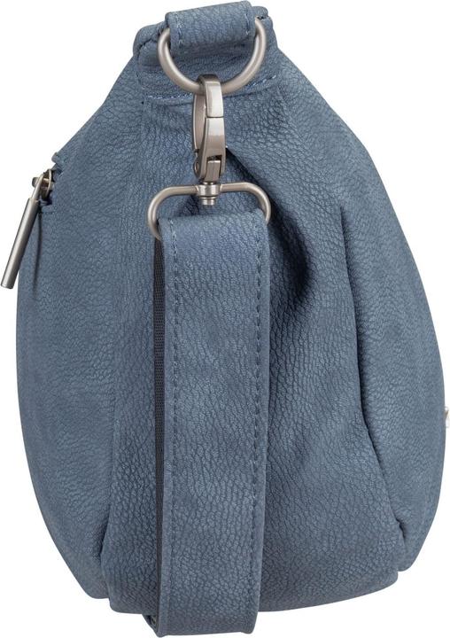 Immagine prodotto Zwei Sling Bag Mademoiselle M70