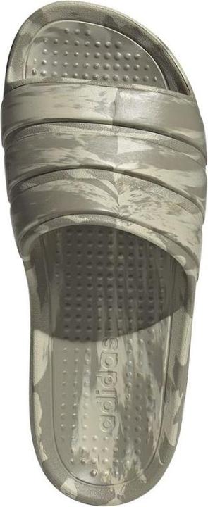 Produktbild Adidas Adilette Flow Flip-Flops (39)