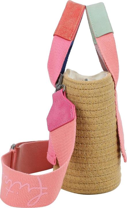 Immagine prodotto Fritzi aus Preußen Happy Summer Cross