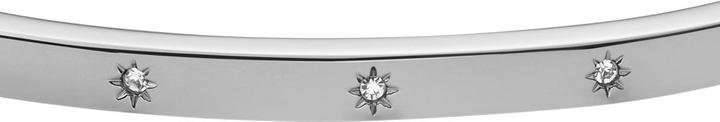Actual product image Fossil Sadie (17.50 cm, Stainless steel)