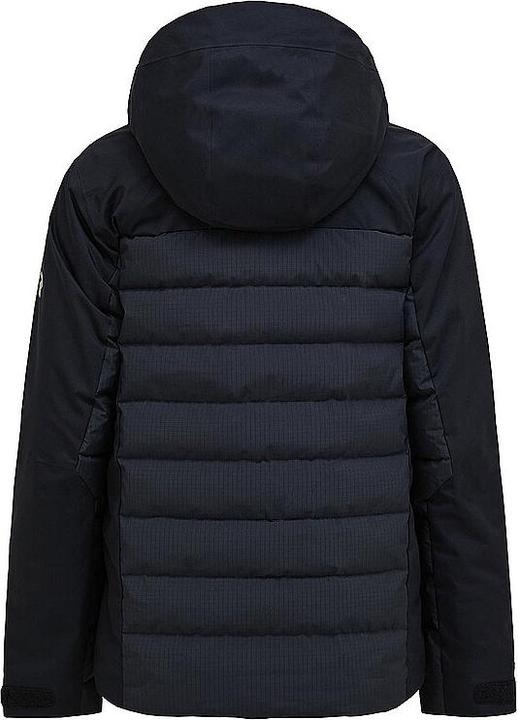 Immagine prodotto Peak Performance Shred Down Jacket (XL)