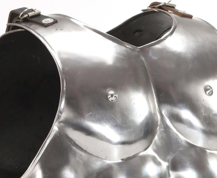 Immagine prodotto vidaXL Antiker Kürass