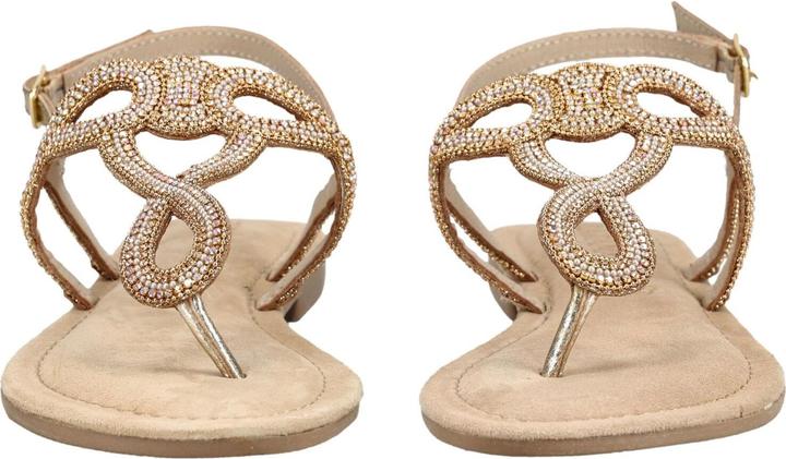 Image du produit Lazamani Sandalen (41)