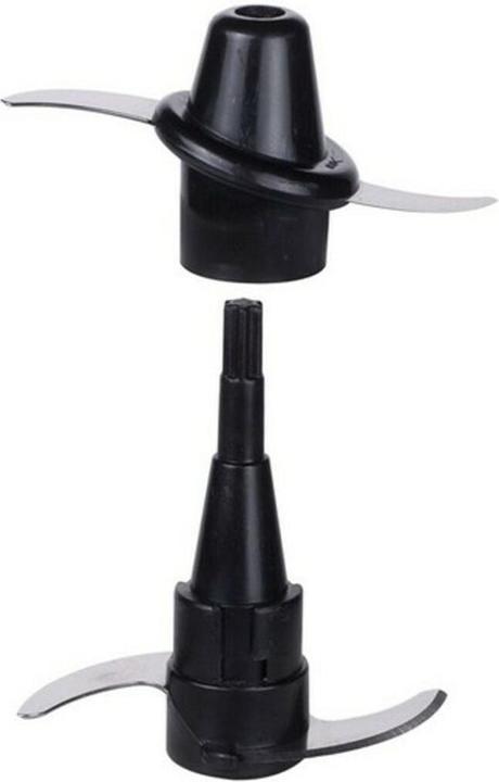 Actual product image Tristar Chopper (1200 ml, 400 W)