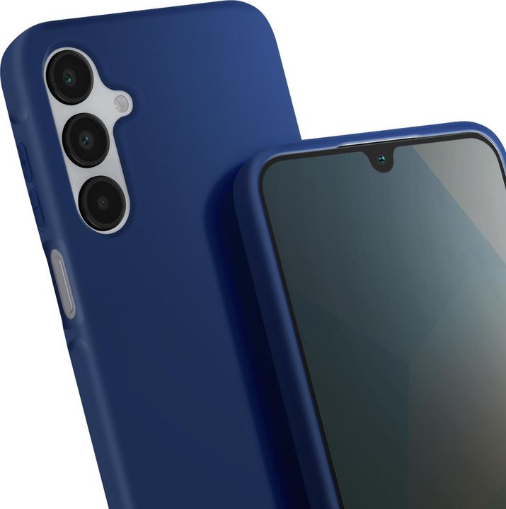 Immagine prodotto Avizar NeckShell Case