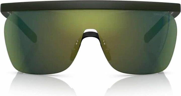 Immagine prodotto Armani Exchange Occhiali da sole da uomo Armani AR8169-59606R