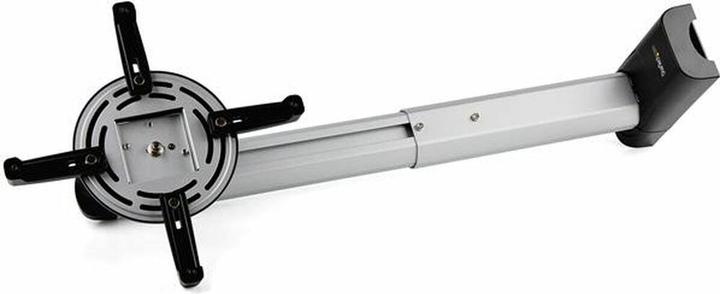 Image du produit StarTech Projector Wall Mount (Mur)