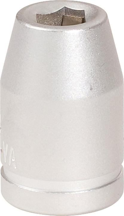 Produktbild KS Tools 911.3894 (1/4")