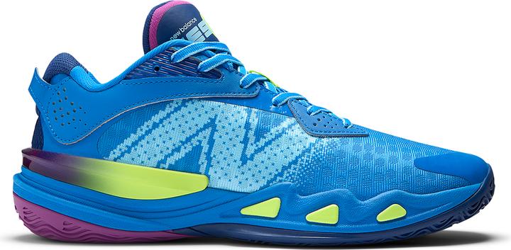 Produktbild New Balance BBHSLGB2 Fuel Cell Hesi Low v2 (42)