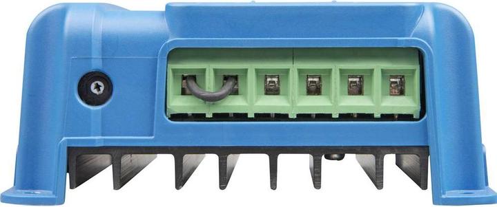 Actual product image Victron Energy Orion-Tr 12/12-9A DC-DC
