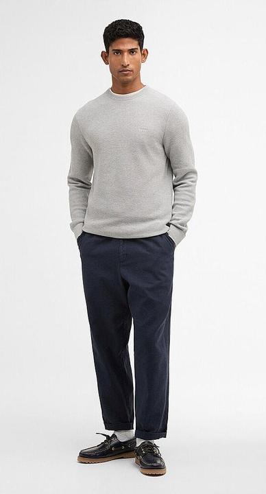 Produktbild Barbour MTR0801 (34)