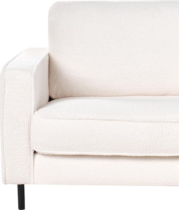 Actual product image Beliani Savalen (3-seater)