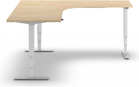 Image du produit kaiserkraft Atlanta (180 x 200 x 128 cm)