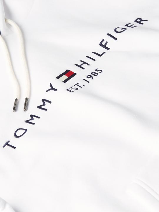 Produktbild Tommy Hilfiger Pullover (S)