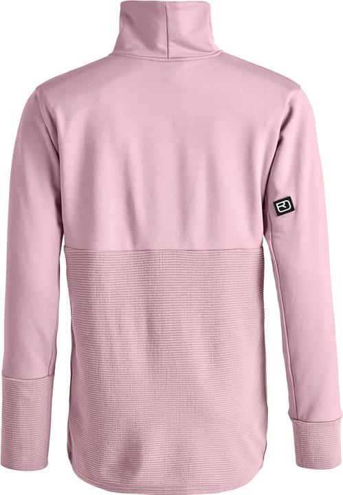 Image du produit Ortovox Fleece Cord (XL)