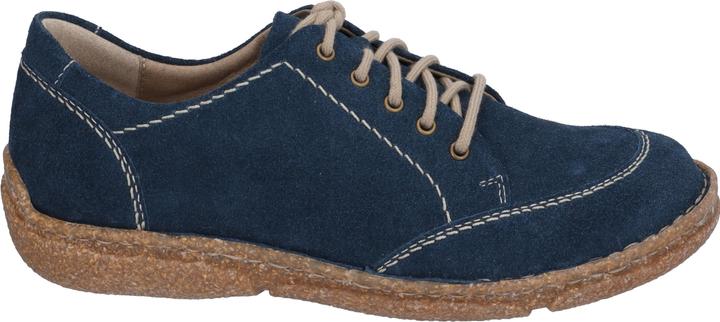 Image du produit Josef Seibel 85102-3213 (39)