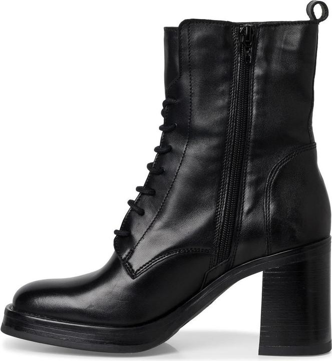 Produktbild Tamaris Stiefelette (37)