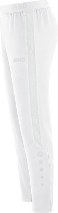 Produktbild JAKO Freizeithose Power (40)