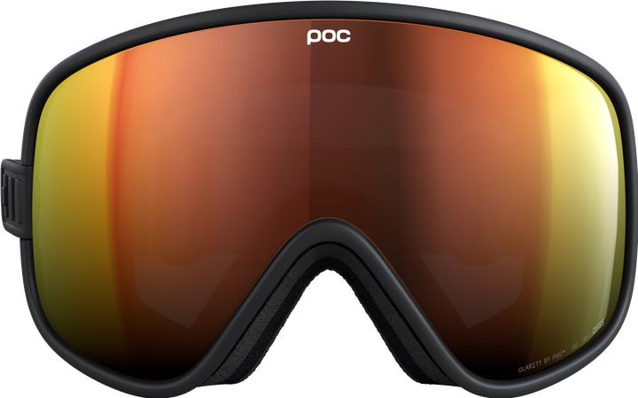 Produktbild Poc Vitrea