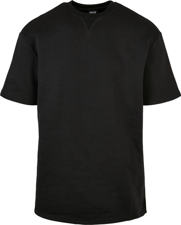 Immagine prodotto Urban Classics Felpa oversize (M)