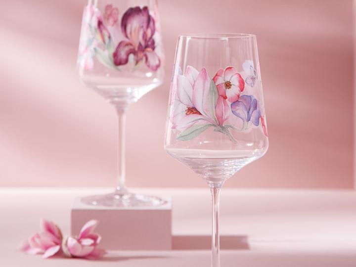 Image du produit Ritzenhoff Sprizz (5.44 dl, 2 x, Verres à apéritif)