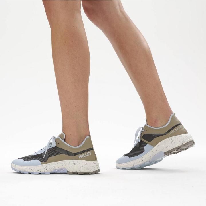 Produktbild Millet Intensive Schuhe (42)