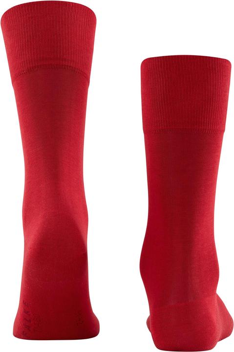 Image du produit Falke Tiago (Une unité par pack, 41 - 42)