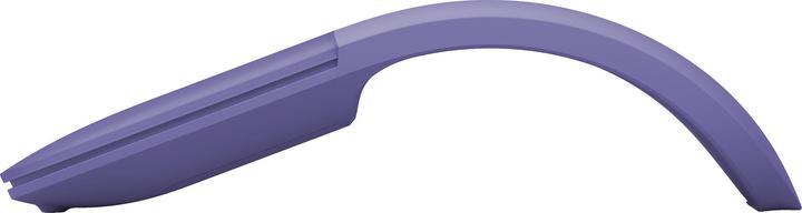 Immagine prodotto Microsoft Surface Arc (Senza fili)