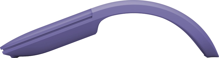 Actual product image Microsoft Surface Arc (Wireless)
