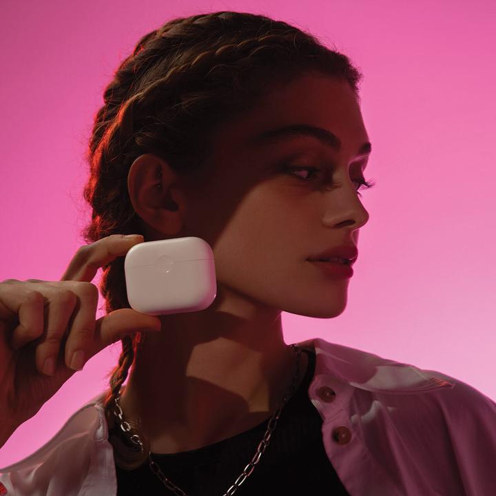 Immagine prodotto TCL Moveaudio S108 Bianco (20 h, Senza fili)