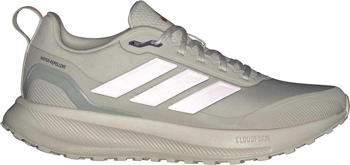 Produktbild adidas Run Falcon 5 ATR (38)