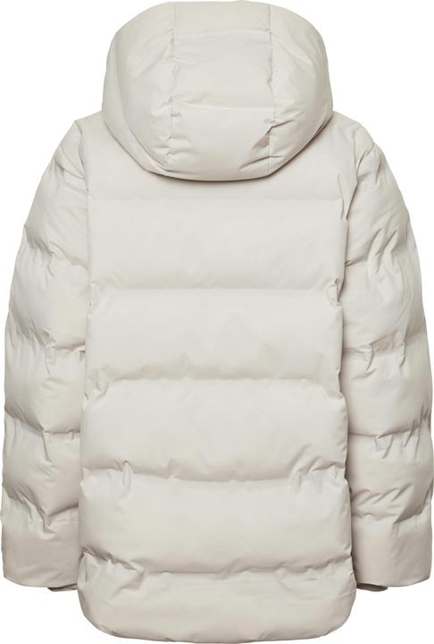Actual product image Pieces PCNORMA Padded jacket (M)