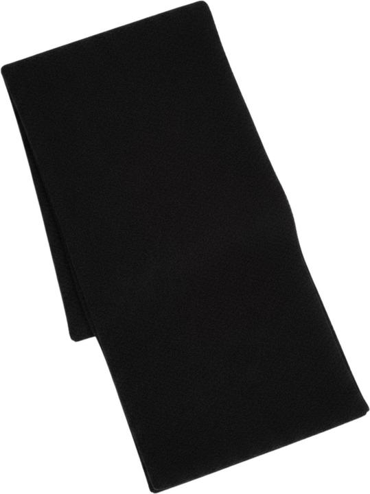 Immagine prodotto Maxte Damen-Winter-Schal – Agora