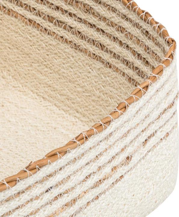 Immagine prodotto edy&liv Kemi (1 x, 20 x 20 cm)