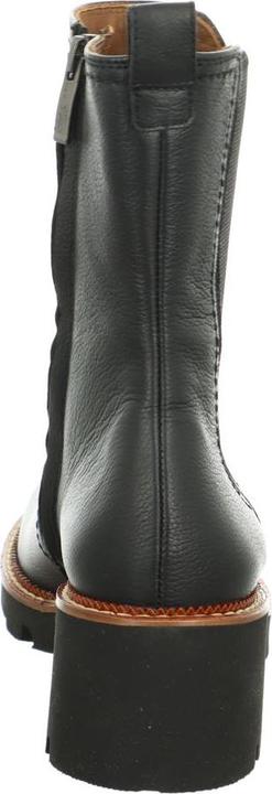 Actual product image Paul Green Stiefelette (39)