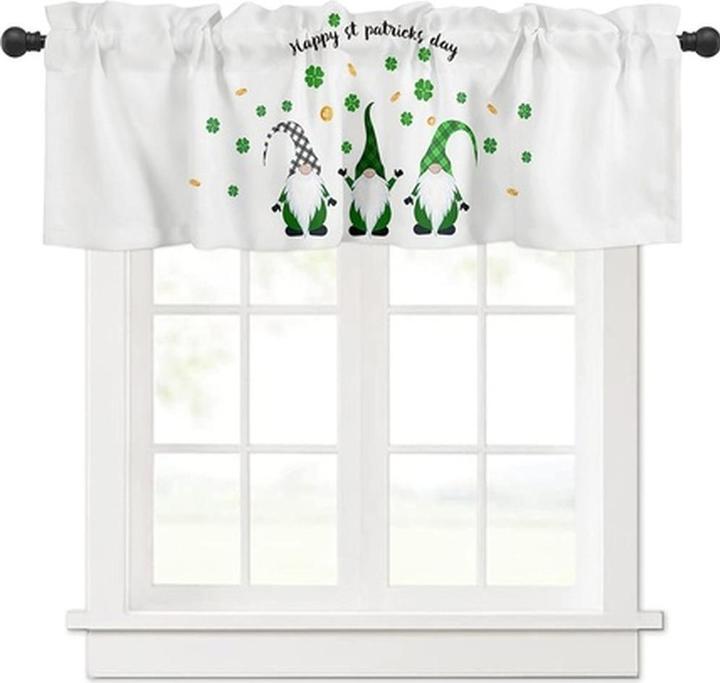 Produktbild Rasasi Aneen EDP (Eau de Parfum, 100 ml)