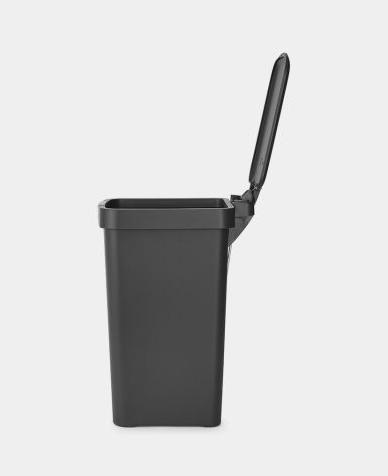 Produktbild Brabantia StepUp Bin (10 l)