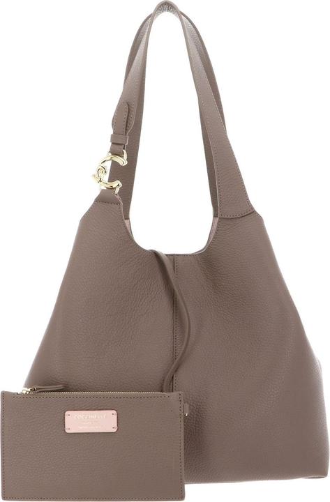 Immagine prodotto Coccinelle Handtasche C-Easy