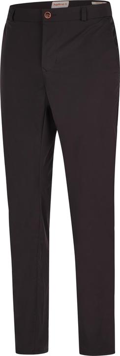 Produktbild Hattric Chinohose Harvey Ultra Light (W33/L32)