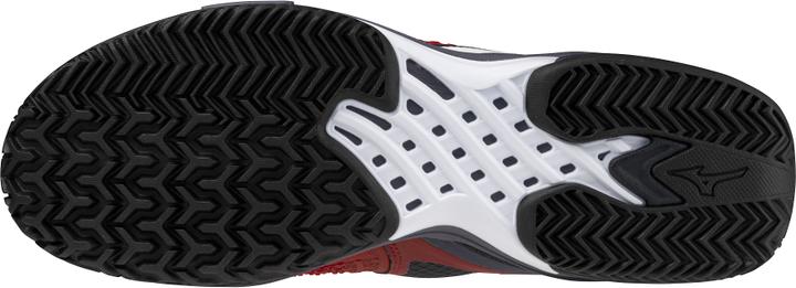 Produktbild Mizuno Wave Exceed Tour 6 Padel (42)