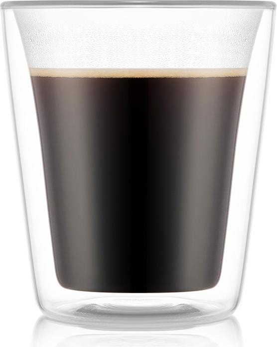 Immagine prodotto Bodum Mensa (200 ml, 2 x)