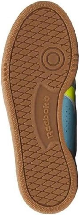 Image du produit Reebok Women's Club C Grounds Uk (37.5)