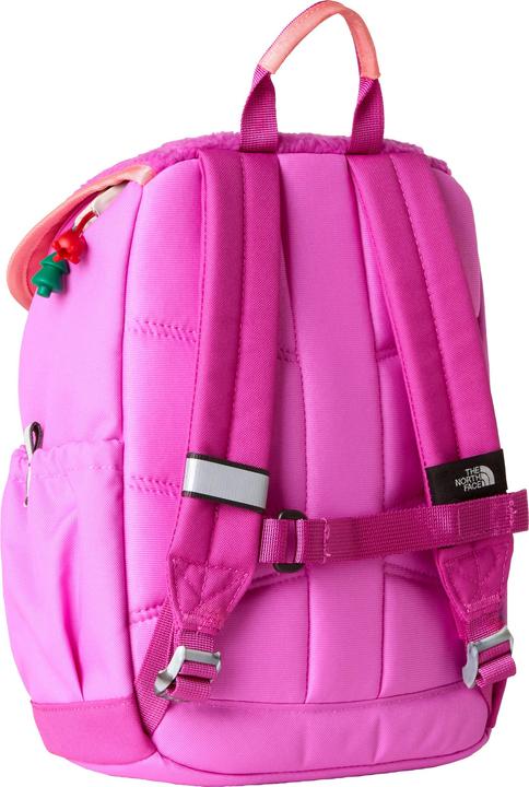 Produktbild North Face Mini Explorer (10 l)