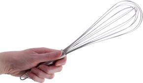 Immagine prodotto Westmark Frullino, 32 cm