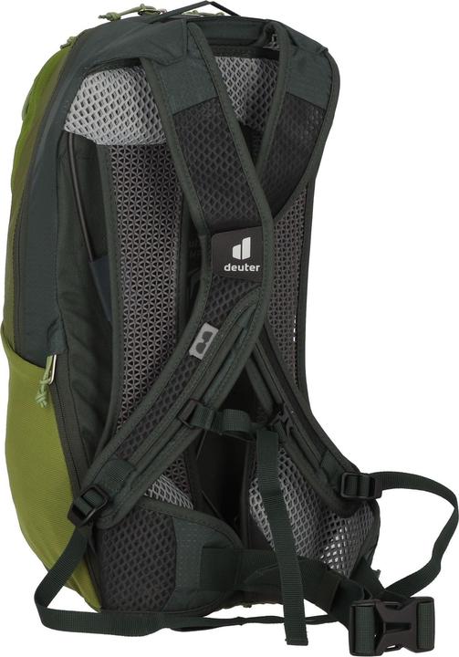 Produktbild Deuter Race Air 10 (10 l)