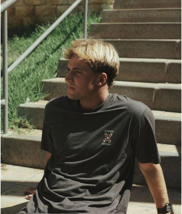 Produktbild Oxbow T-Shirt (M)