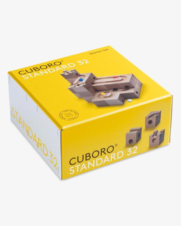 Image du produit Cuboro Standard 32