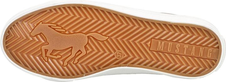 Image du produit Mustang Sneaker (39)