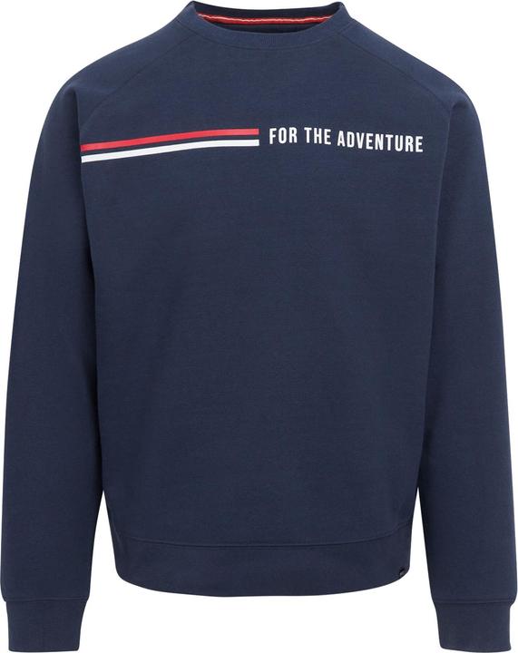 Image du produit Regatta - Sweat NITHSDALE - Homme (M)